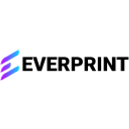 Everprint Logo