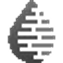 Everreadyoilny Logo