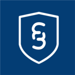 EverRight GmbH Logo