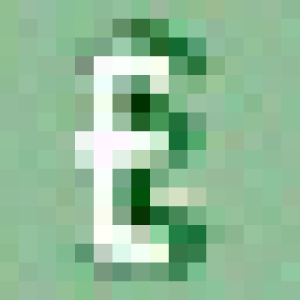 Eversmann Logo