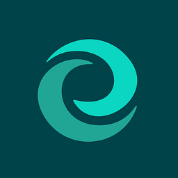eversports. Logo