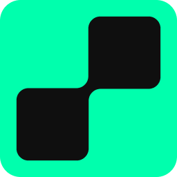 everstox GmbH Logo