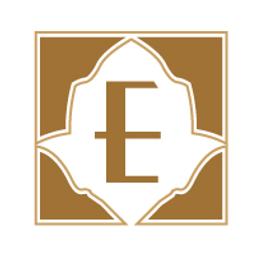 Everswear Logo