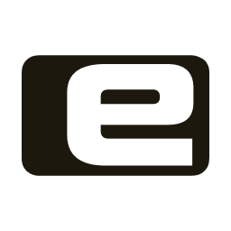 Eversys Logo