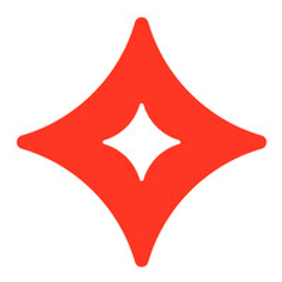 Evert Etiketten GmbH Logo