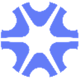 Every Logo