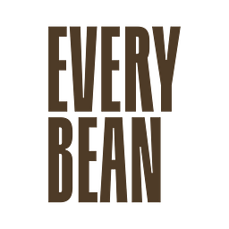 Everybean Logo