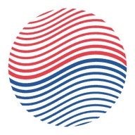 Everyday Korean Logo