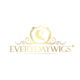 Everydaywigs Logo