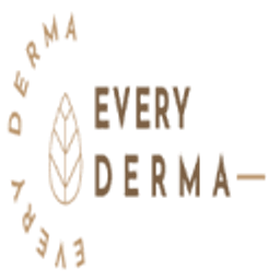 Everyderma Logo