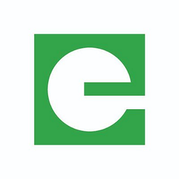 Everyman & Everywoman Health Logo
