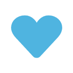 Evidena Care Logo