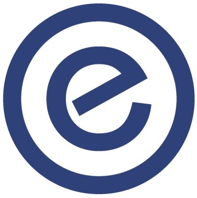 Evidenz GmbH Logo