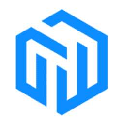 Eviebooks Logo