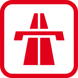 Evignettes Logo
