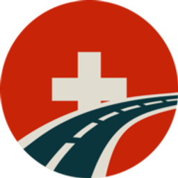 Evignetteswitzerland Logo