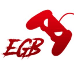 Evilgamingboost Logo