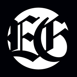 Evil Greed Logo