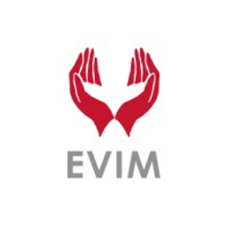 EVIM Evangelischer Verein für Innere Mission in Nassau Vereine Logo