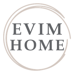 Evim Mobilya GmbH Logo