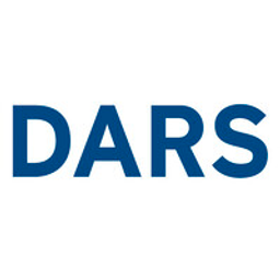 Evinjeta Dars Logo