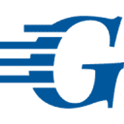 Evisa US Logo