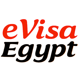 Evisaeg Logo