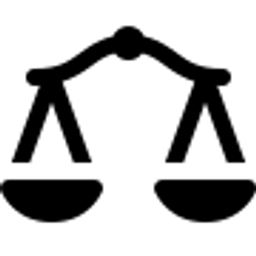 Evisalegal Logo