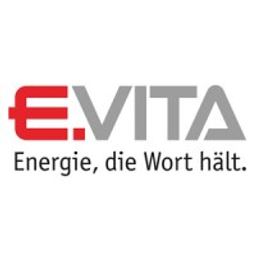 Evita Energie Logo