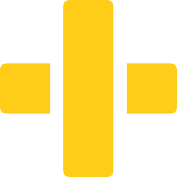 Evangelisches Krankenhaus Köln-Weyertal Krankenhäuser Logo