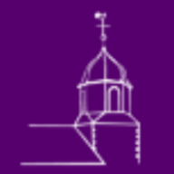 Pfarramt Logo