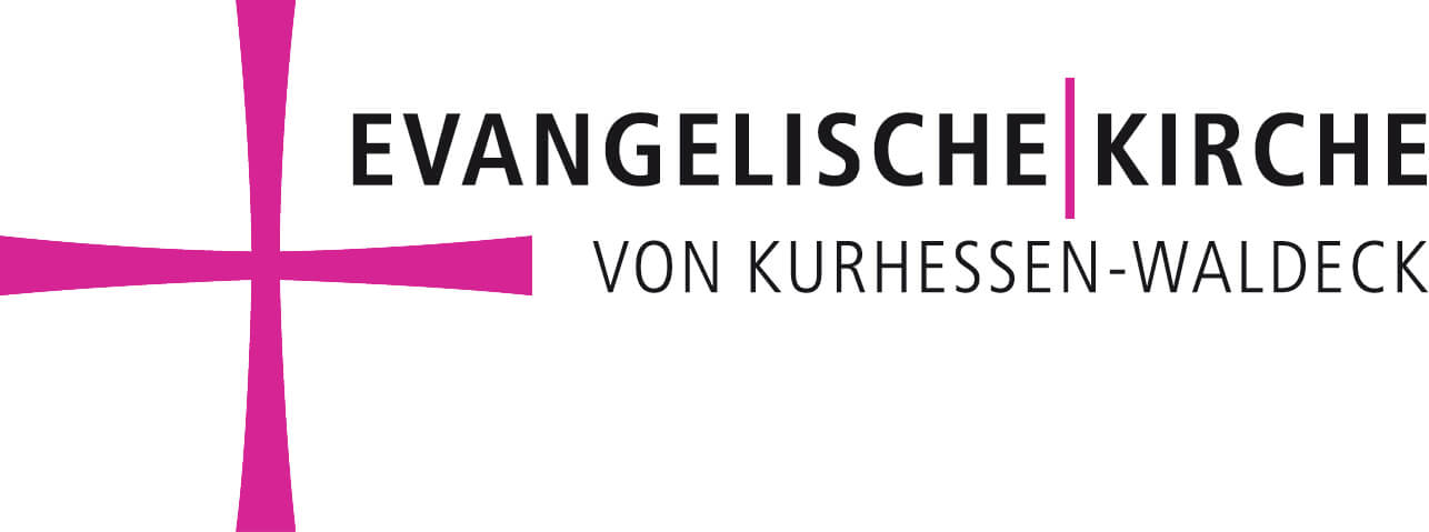 Ev. Gemeindebüro Schwesternhaus Logo