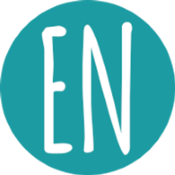 EvLi's-Needle - Und welchen Stoff brauchst du? Logo