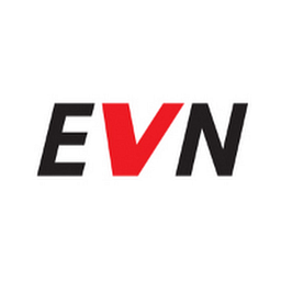 EVN AG Logo
