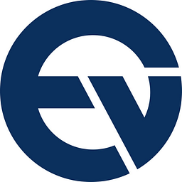 Energieversorgung Offenbach Logo
