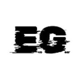 Evo Gear Logo
