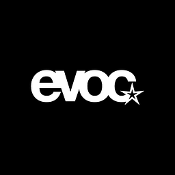 Evocsports Logo