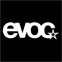 Evocsports Logo