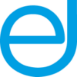 Evodeaf Logo