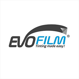 EVOFILM Logo