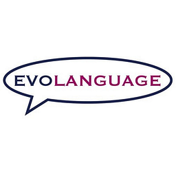 Evolanguage Sprachinstitut Logo