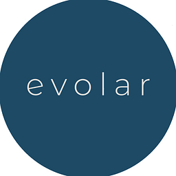 Evolarshop Logo