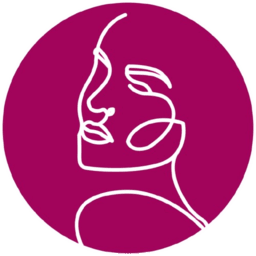Evole Studio Logo