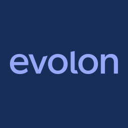 Evolon Logo