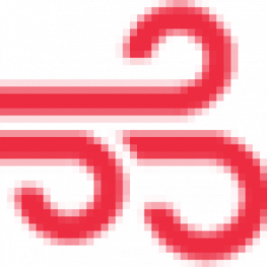 Evolus It Logo