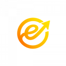 Evolution Sales Logo