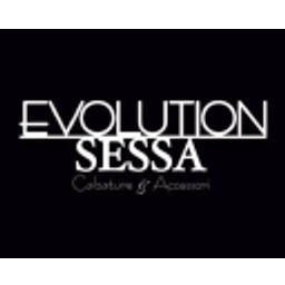 Evolutionsessa Logo