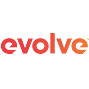 Evolveinc Logo