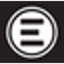 Evolve Skateboards Germany Logo