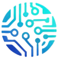 evolvra Logo